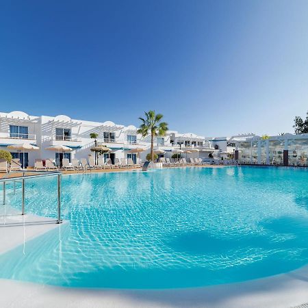 Hotel Arena Beach Коральео Экстерьер фото
